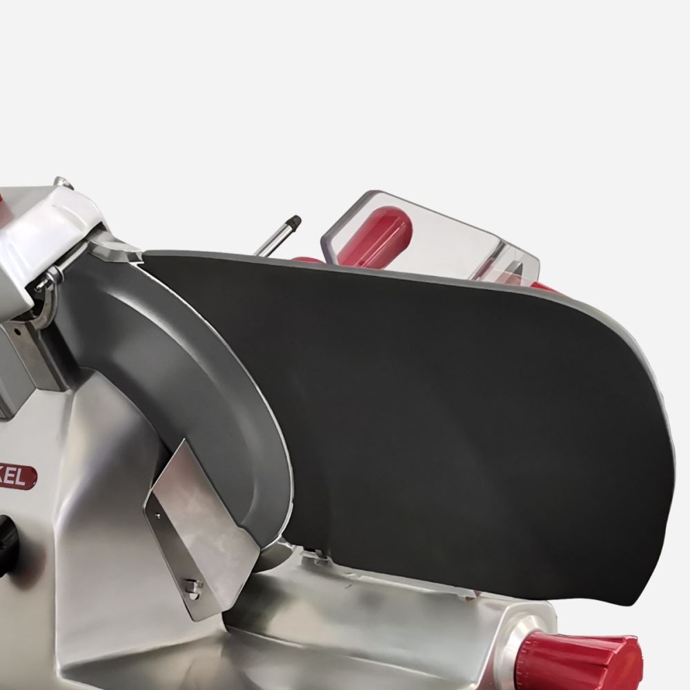 Berkel Professional Slicer Pro Line VS30 Gray